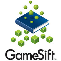 Gamesift