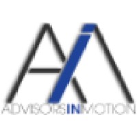 Advisors In Motion