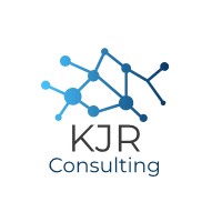 Kjr Consulting