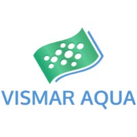 Vismar Aqua logo - Similar company to Dystlab