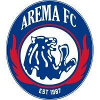 Arema Football Club