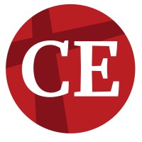 Catholic Extension Society logo - Similar company to Catholic Charities Of The Archdiocese Of Chicago