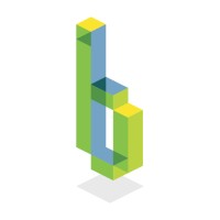Bitban Technologies S.L. logo - Similar company to Developer 007