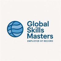 Global SkillsMasters logo - Similar company to Fashx