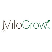 MitoGrow™ logo - Similar company to Raiseright
