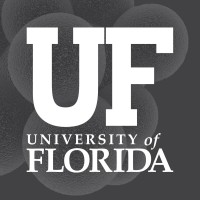 UF Microbiology & Cell Science logo - Similar company to Pine Algo