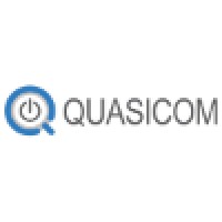 Quasicom Systems Limited
