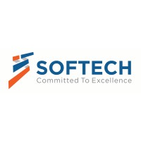 SOFTECH Cluj logo - Similar company to Qulto International