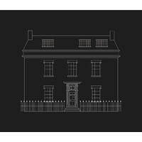 The Private Dental Centre logo - Similar company to Cha Panni Ltd.