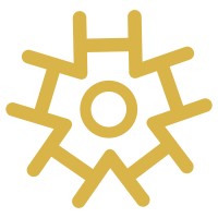 Hands-On Institute Of Technology