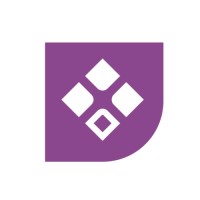 Homerun Utrecht en Lekstroom logo - Similar company to Fair Brabant