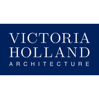 Victoria Holland Architecture logo - Similar company to Dmh Planning Ltd