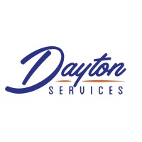 Dayton A/C & Heating logo - Similar company to C2 Mechanical Services,Llc