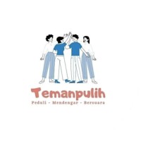 Teman Pulih logo - Similar company to Awalmula Surabaya