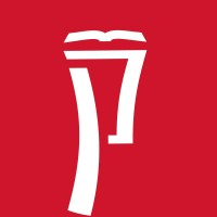 Puritan Reformed Theological Seminary logo - Similar company to Pine Ridge Church (Pca)