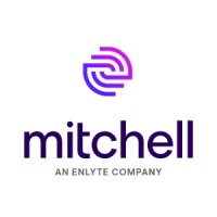 Mitchell International, Inc. logo - Similar company to Genex Services