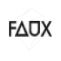 Faux Entertainment