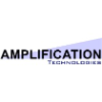 Amplification Technologies