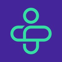 LocumFind logo - Similar company to Startr