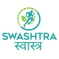 Swashtra