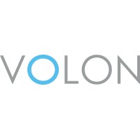 Volon Cyber Security logo - Similar company to Zplus Cyber Secure Technologies Pvt Ltd