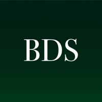 BD Solutions logo - Similar company to Bd Solutions