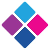 Certus Recruitment Group logo - Similar company to Adept Communications And Technology