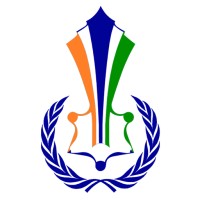 Topper IAS logo - Similar company to Scoregetter