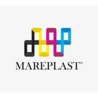 Mareplast