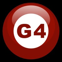 Smart G4 Control logo - Similar company to Smart G4 Automation Controls