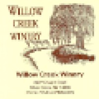 Willow Creek Winery