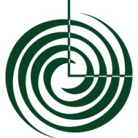 Urmaker Lian logo - Similar company to Melhus Regnskap