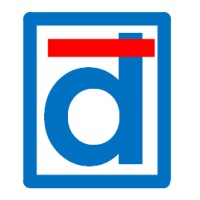 Thinkerdyne Technologies Pvt. Ltd. logo - Similar company to Waferlabs Embedded Technology Pvt Ltd