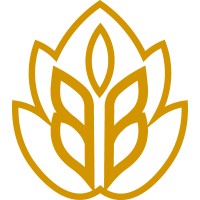 Brasserie du Bassigny logo - Similar company to Meyblum & Fils Groupe