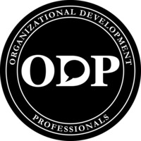 Organizational Development Professionals logo - Similar company to Organization Development Network