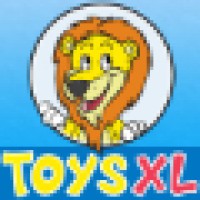 Toys Xl
