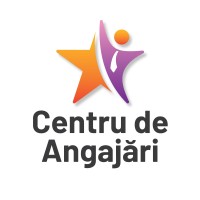Centru de Angajari logo - Similar company to Firstline Srl - Innovative Packaging Company