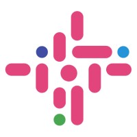 Organon España logo - Similar company to The Upper Loop