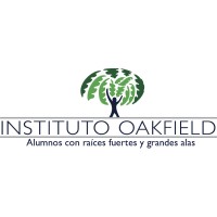 Instituto Oakfield De México S.C.