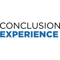 Conclusion Experience logo - Similar company to Netvlies (Part Of Conclusion)