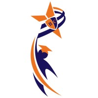 Bright Careers logo - Similar company to Bright Career