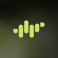 Tardigrade logo - Similar company to Tardigrade Technology