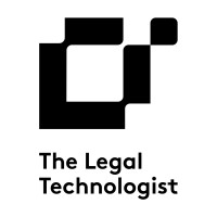 The Legal Technologist logo - Similar company to Robotics & Ai Law Society - Rails