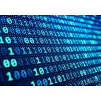 DMS Solutions logo - Similar company to Dms Management Solutions