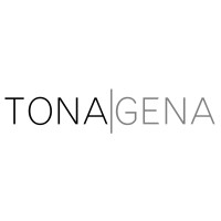 Tonagena logo - Similar company to Yedem