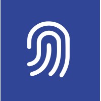 Identity Social Media logo - Similar company to Conquista Lab