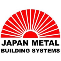Japan Metals Building Systems Private Limited., logo - Similar company to .