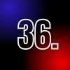 36quaidesorfevres logo - Similar company to Wiregency