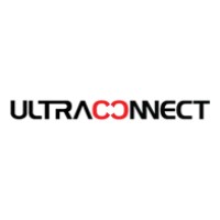 Ultraconnect logo - Similar company to Aventure Tech Inc