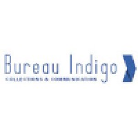 bureau-indigo